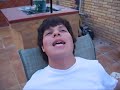 Mario sms