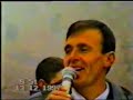 �a?layancerit  Ali Filiz G�c�k obas?na muhtar olmak istiyor