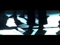 new mix ( quelques images avant le spectacle!)