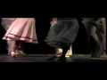 new mix ( quelques images avant le spectacle!)