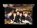 Pete Droge & the Sinners - Beautiful girl