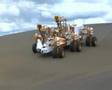 New Scientist video round-up - June 20, 2008