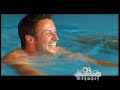 B�hmhof Wellness- und Vitalhotel