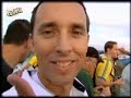 LIBERDADE - BLOCO 1 - ESPECIAL 70.3
