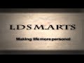 LDS Collection
