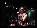 Sy Smith  \"Fa\