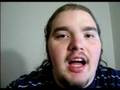 videos de Religon Vid