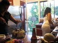 cunple alejandrito cunple alejandrito