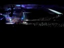 Disturbed MELB 6/9/08