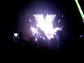 07. Cicada - One Beat Away (Arno Cost Remix) [Video 2]