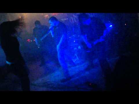 Youtube Video znGE50LNDko