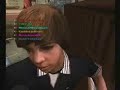 tony-hawks-american-trickvid.html