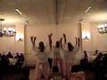 PRAIZE Community Dance Ensemble --*CALVARY*--