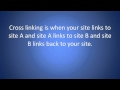 Google SEO Guide: Top negative SEO factors that will ruin your rankings