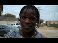 We roll into Abilene, Texas for a huge Smackdown live event at the Coliseum at the fairgrounds.. But that wasn't the only thing going on-there was a horse show and rodeo right across from the Coliseum. So join the Carolina Connection as we check out the horses and some of the riders. One of the coolest things about the WWE is that you never know what you're gonna run into on the road. Enjoy! www.twitter.com www.thehardyshow.com http www.youtube.com