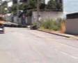 Carrinhos de rolamentos- Baguim do Monte