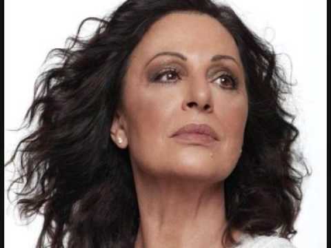 ΑΛΕΞΙΟΥ ΧΑΡΙΣ-ΠΟΥΛΑΚΙ ΞΕΝΟ