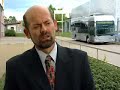 Mercedes Benz: Fuel Cell Bus Mercedes Benz: Fuel Cell Bus