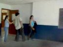MANDUJO NENA