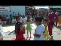 Click here to watch this video 5 Little Monkeys