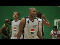 Torneo Ariano Irpino 2007