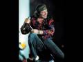 Vasco Rossi La Compagnia