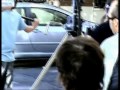 Rivales-Ultima Pelicula de Fernando Colomo