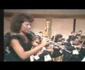 Martinu Concerto I new world first elena troncone