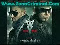 Wisin & Yandel Ft. JayKo, Marcy Place, Don Omar - Vuelve