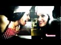 SLACCIAMI IL GREMBIULE (Sheila e Kiki)
