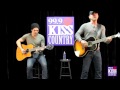 Jared Ashley Last Train To Memphis Official Music Video and Lyrics