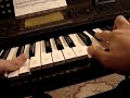 Laputa Shiita no Ketsui Laputa Shiita no Ketsui