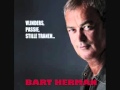Bart Herman Annelies Het Weerzien Video and Lyrics