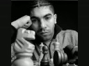 sjaak-ft-the-partysquad-dio-beats-beukenorginal-.html