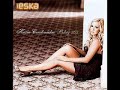 Kasia Cerekwicka - Dylemat