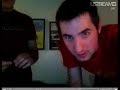 Kevin Rose 5