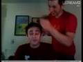 Kevin Rose 5