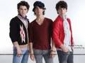 I'm In Love With A Jonas. Chapter 11