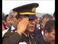 ?ehit Metehan\ ?ehit Metehan\