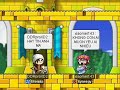 MMV: N?u Ta C̣n Yêu Nhau (in Vietnamese) MMV: N?u Ta C̣n Yêu Nhau (in Vietnamese)