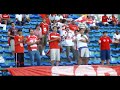 [FJA] AUTO ESPORTE 2x3 Campinense (01/11/2009)