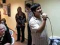videos de Pimpinela Version Can Falguera