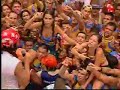 Chiclete com Banana - Voa Voa