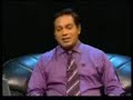 LTTE lies exposed Interview with doctors held in Wanni- Part 10