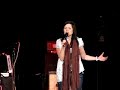 Here I am to Worship - Kari Jobe - En Vivo