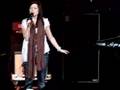 Kari Jobe - Here I Am To Worship