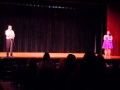 Jar of Hearts Duet Cover by Alyha Herrera & Josh Heard