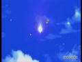 videos de Valkyrie Profile - EnV - Heaven Road