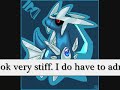 PNTM Episode 10 FINALE
