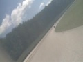 AHRMA Road America Sound of Singles 2009 Race 2